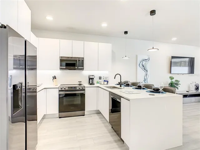 $3,150 | 17230 Blessing Drive, Clermont, FL 34714