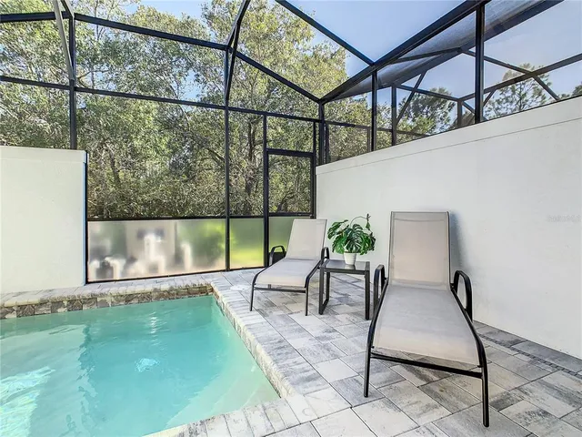 $3,150 | 17230 Blessing Drive, Clermont, FL 34714