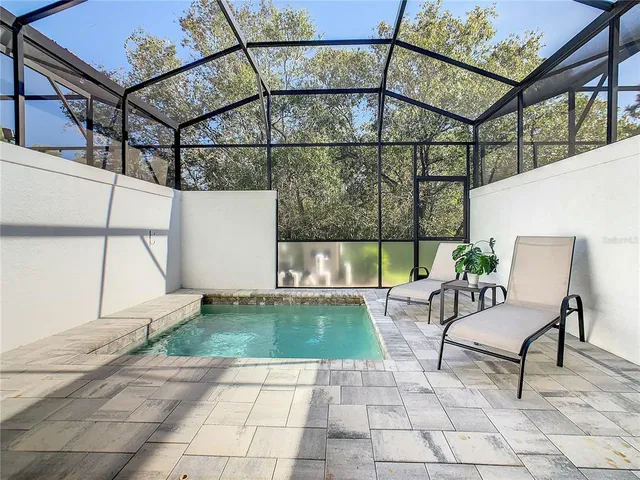 $3,150 | 17230 Blessing Drive, Clermont, FL 34714