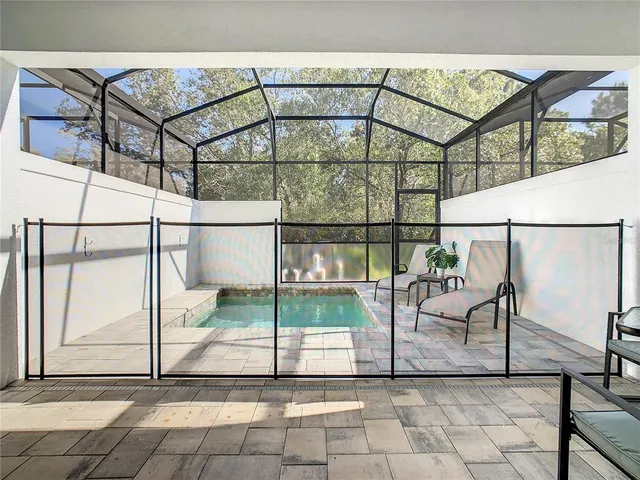 $3,150 | 17230 Blessing Drive, Clermont, FL 34714