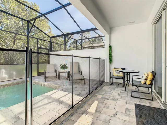 $3,150 | 17230 Blessing Drive, Clermont, FL 34714