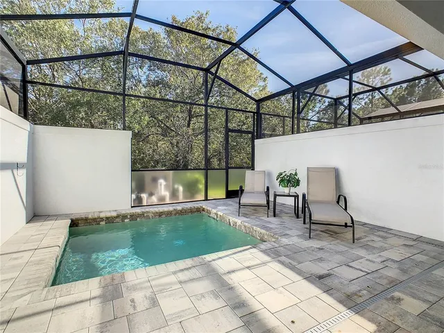 $3,150 | 17230 Blessing Drive, Clermont, FL 34714