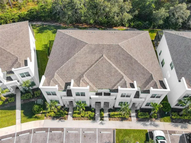 $3,150 | 17230 Blessing Drive, Clermont, FL 34714