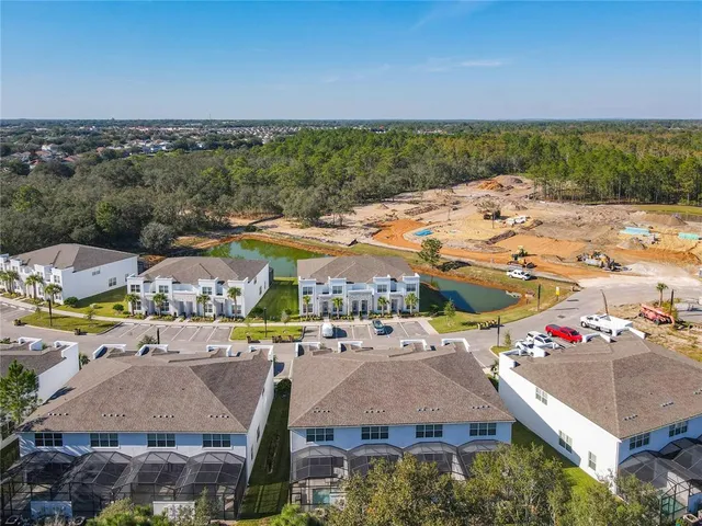 $3,150 | 17230 Blessing Drive, Clermont, FL 34714