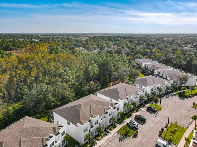 $3,150 | 17230 Blessing Drive, Clermont, FL 34714