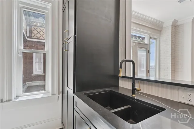 $1,395,000 | 24 East Liberty, Unit 73/83, Savannah, GA 31401