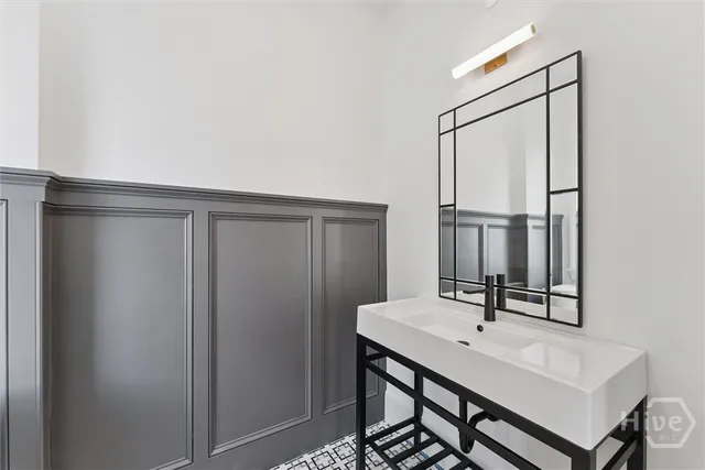 $1,395,000 | 24 East Liberty, Unit 73/83, Savannah, GA 31401