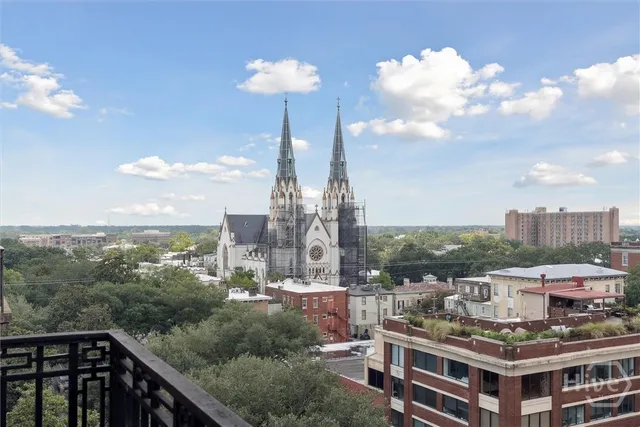 $1,395,000 | 24 East Liberty, Unit 73/83, Savannah, GA 31401