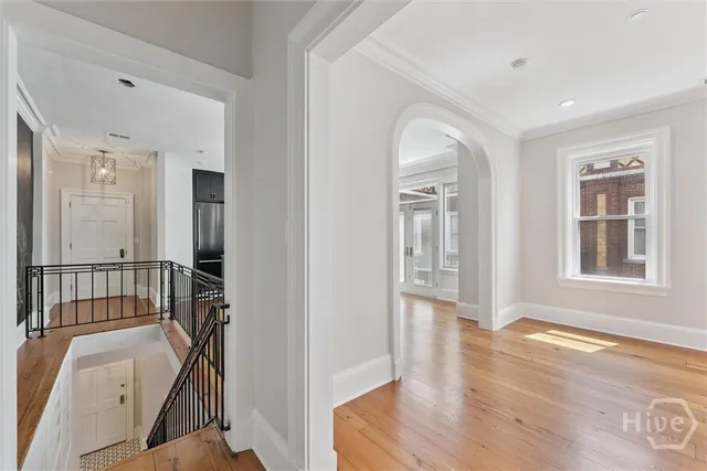 $1,395,000 | 24 East Liberty, Unit 73/83, Savannah, GA 31401