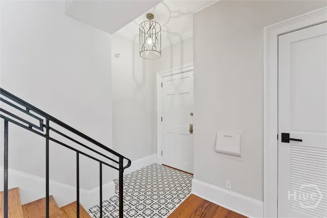 $1,395,000 | 24 East Liberty, Unit 73/83, Savannah, GA 31401