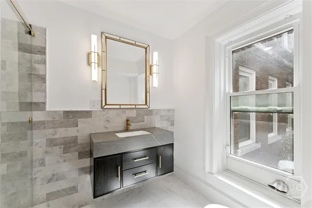 $1,395,000 | 24 East Liberty, Unit 73/83, Savannah, GA 31401