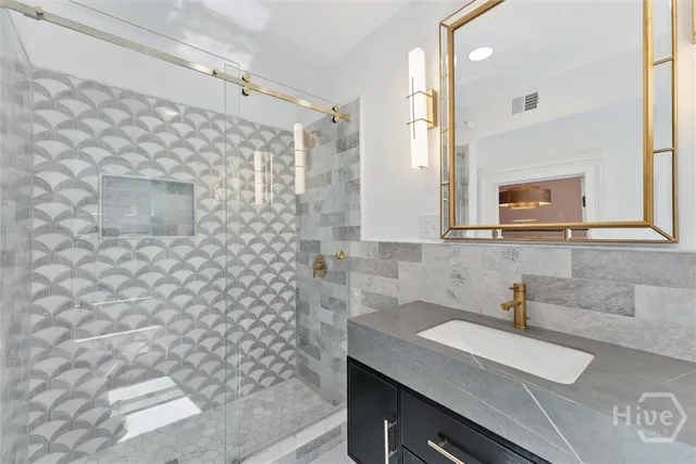 $1,395,000 | 24 East Liberty, Unit 73/83, Savannah, GA 31401