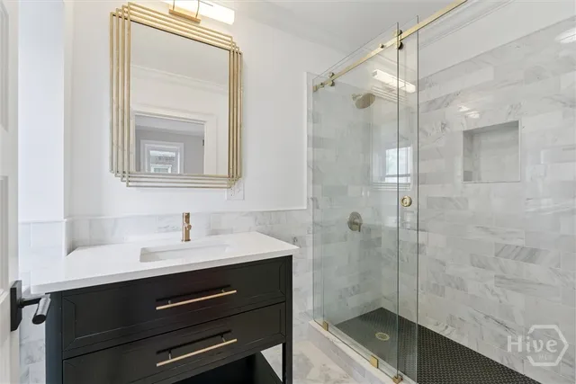 $1,395,000 | 24 East Liberty, Unit 73/83, Savannah, GA 31401