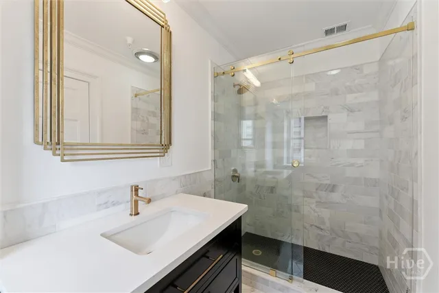 $1,395,000 | 24 East Liberty, Unit 73/83, Savannah, GA 31401