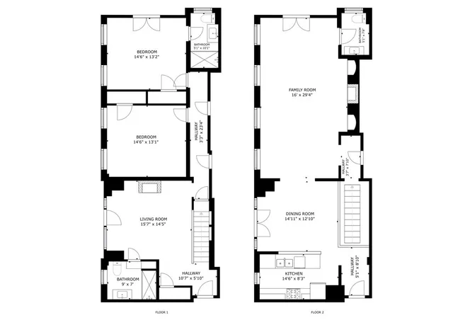 $1,395,000 | 24 East Liberty, Unit 73/83, Savannah, GA 31401