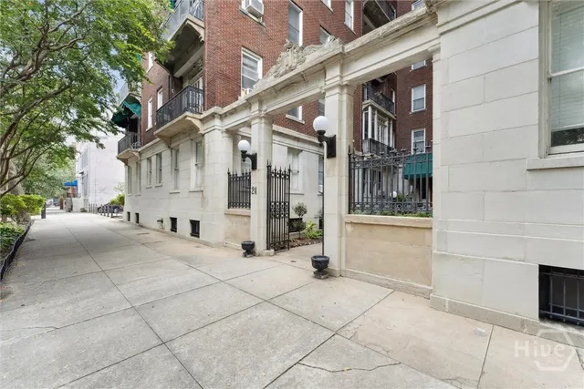 $1,395,000 | 24 East Liberty, Unit 73/83, Savannah, GA 31401