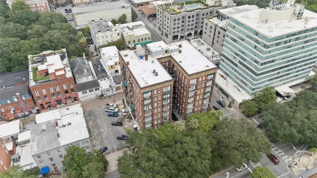 $1,395,000 | 24 East Liberty, Unit 73/83, Savannah, GA 31401