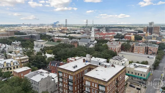 $1,395,000 | 24 East Liberty, Unit 73/83, Savannah, GA 31401