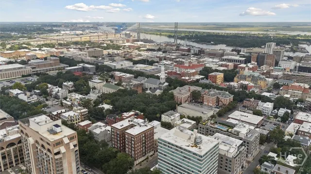 $1,395,000 | 24 East Liberty, Unit 73/83, Savannah, GA 31401