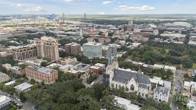 $1,395,000 | 24 East Liberty, Unit 73/83, Savannah, GA 31401
