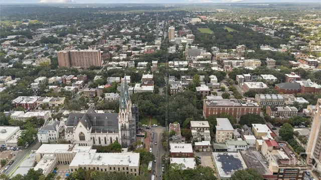 $1,395,000 | 24 East Liberty, Unit 73/83, Savannah, GA 31401