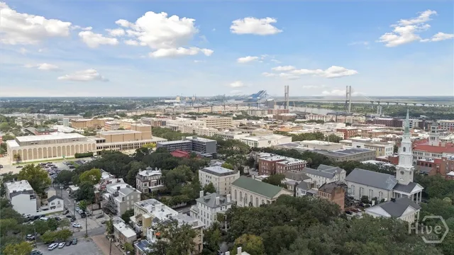 $1,395,000 | 24 East Liberty, Unit 73/83, Savannah, GA 31401