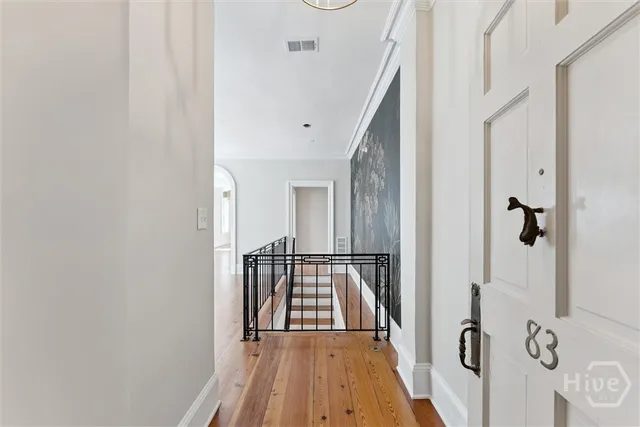 $1,395,000 | 24 East Liberty, Unit 73/83, Savannah, GA 31401