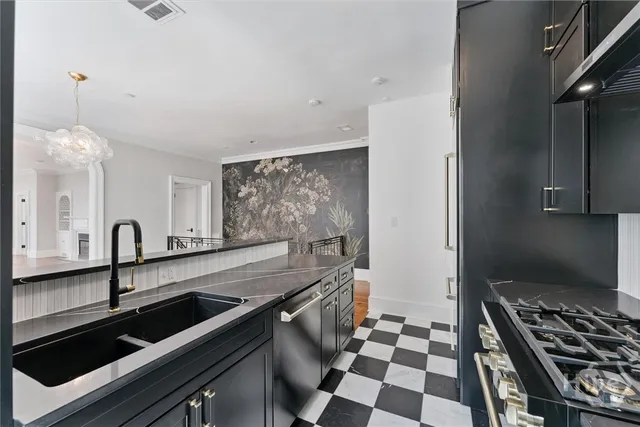 $1,395,000 | 24 East Liberty, Unit 73/83, Savannah, GA 31401