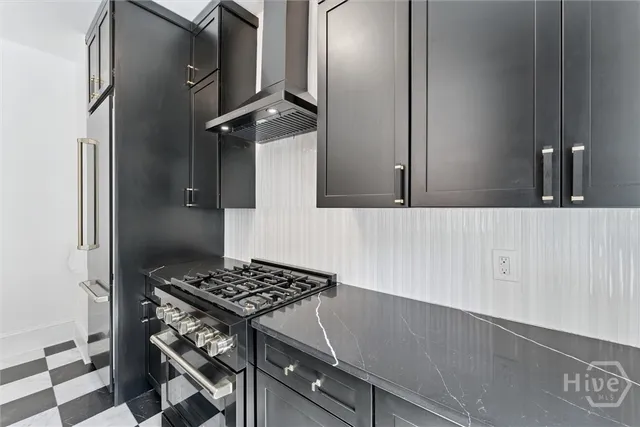 $1,395,000 | 24 East Liberty, Unit 73/83, Savannah, GA 31401