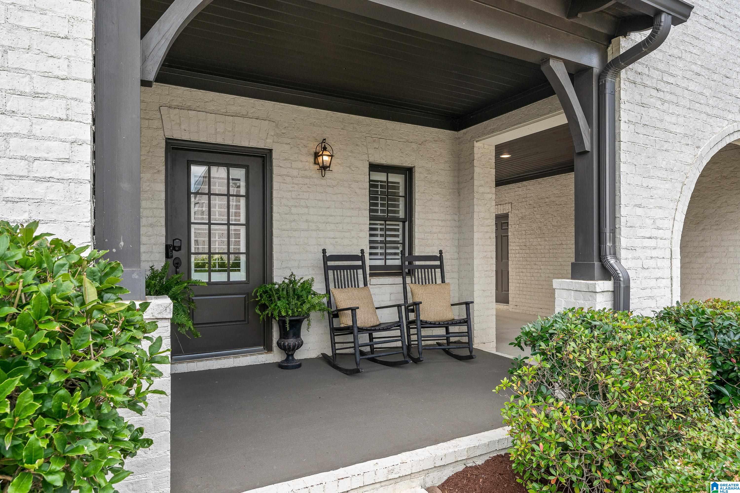 2680 Montauk Road Birmingham, AL 35226 - Photo 3 of 99
