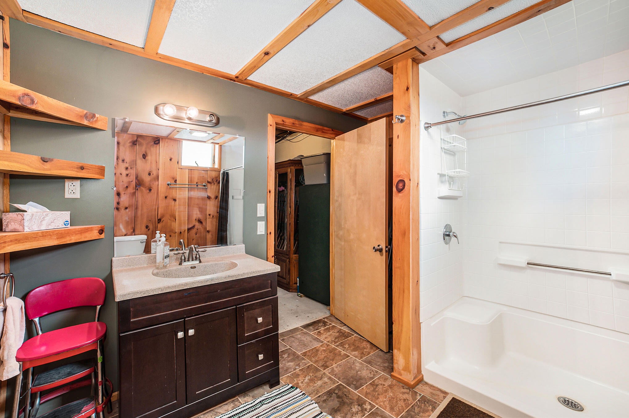 4660 McCoy Road Gaylord, MI 49735 - Photo 20 of 53 Gallery Image 20