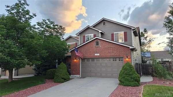 $625,000 | 13927 Hudson Way, Thornton, CO 80602