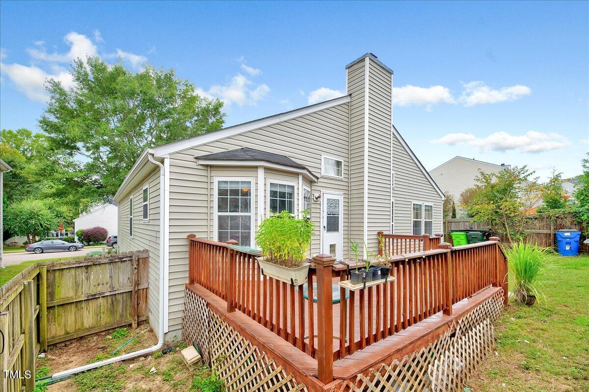 4101 Mantua Way Raleigh, NC 27604 - Photo 35 of 42 35-4101 Mantua Way-35