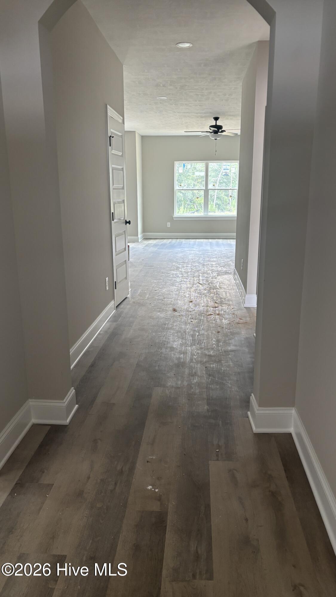 3227 Basil Lane Warrenville, SC 29851 - Photo 2 of 10