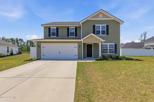 $475,000 | 2 Westlake Drive, Bluffton, SC 29910