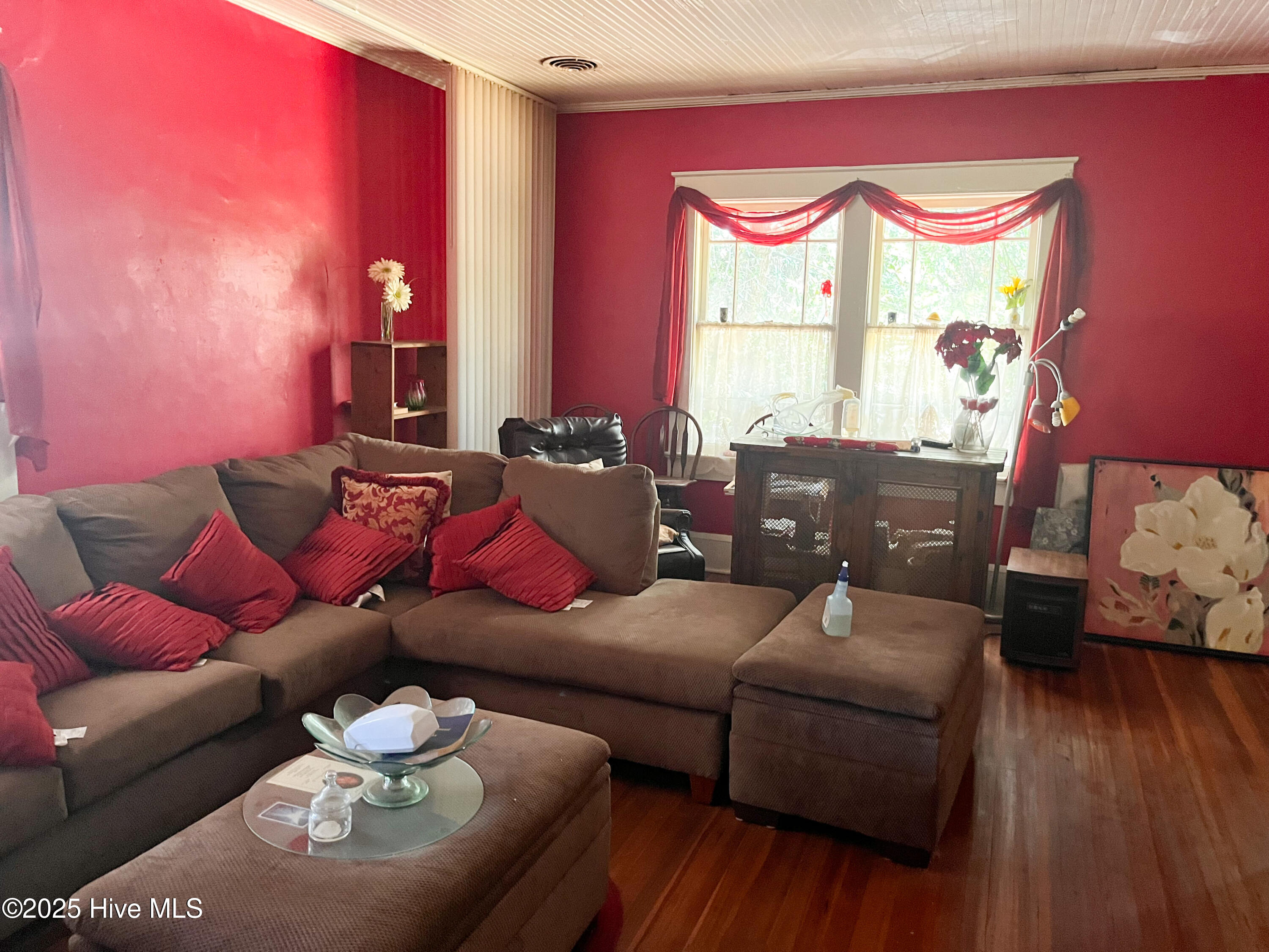207 Rice Street Hamlet, NC 28345 - Photo 12 of 25 32017_Image_12