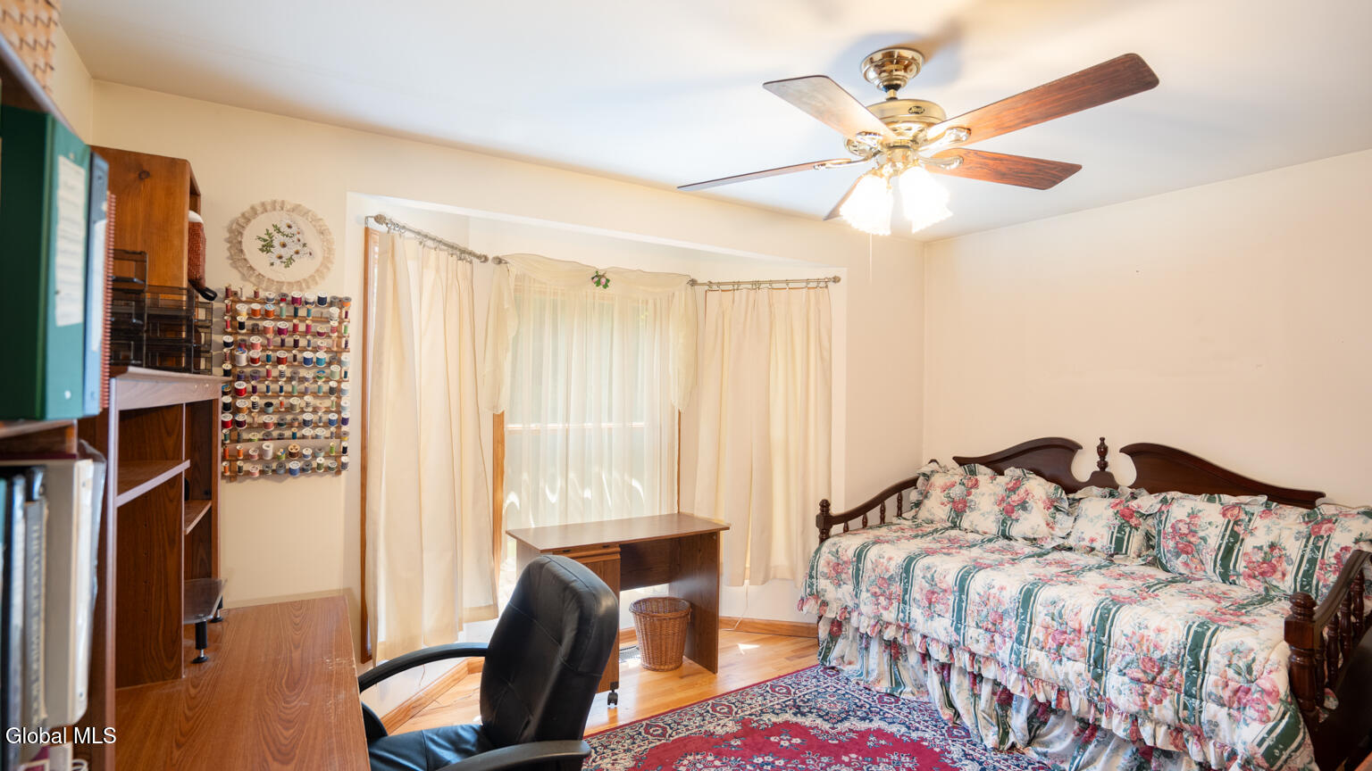 75 Boyce Road Schodack, NY 12123 - Photo 19 of 32 DSC01841-Edit