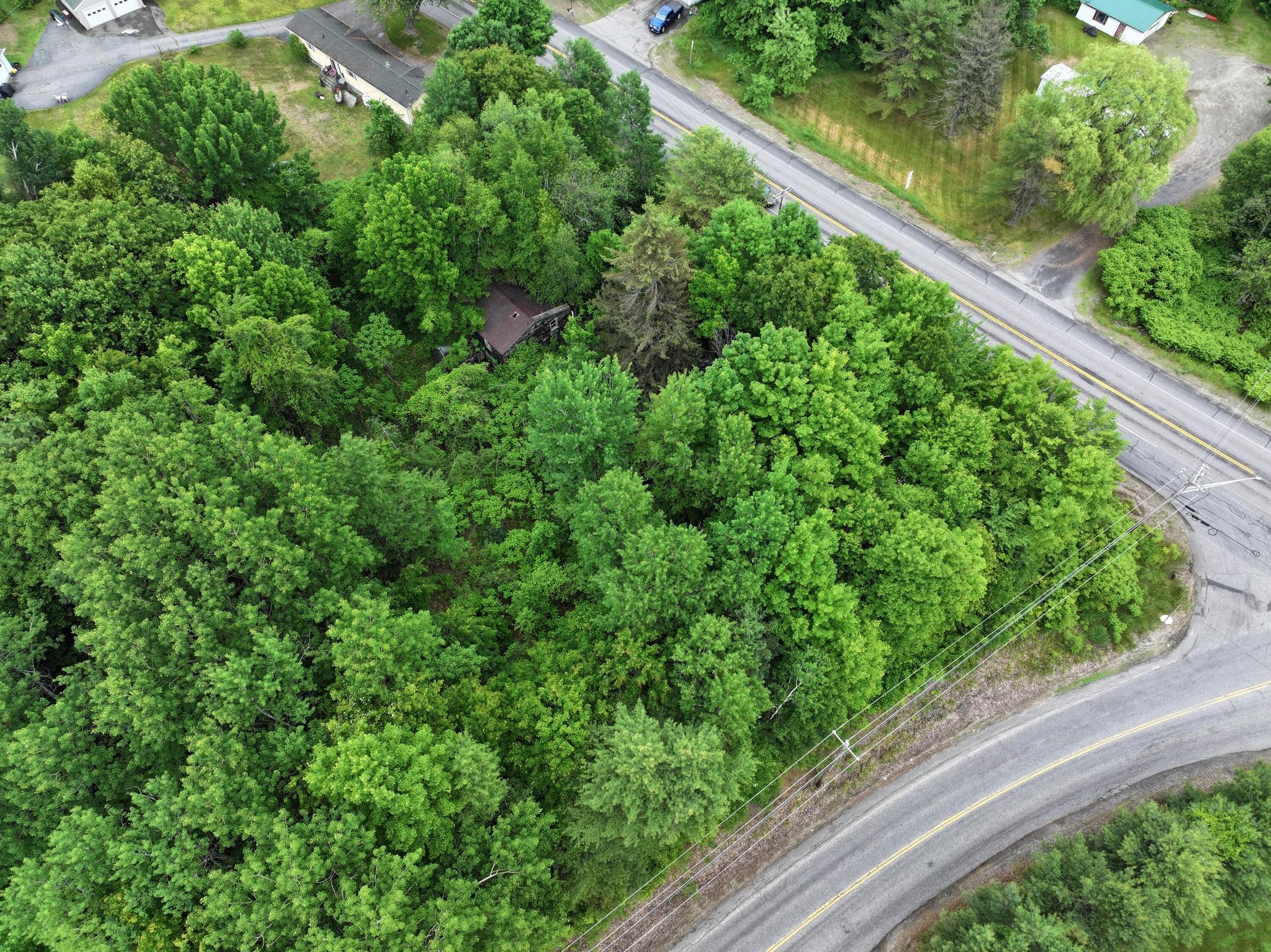 896 Summerhaven Road Augusta, ME 04330 - Photo 9 of 9
