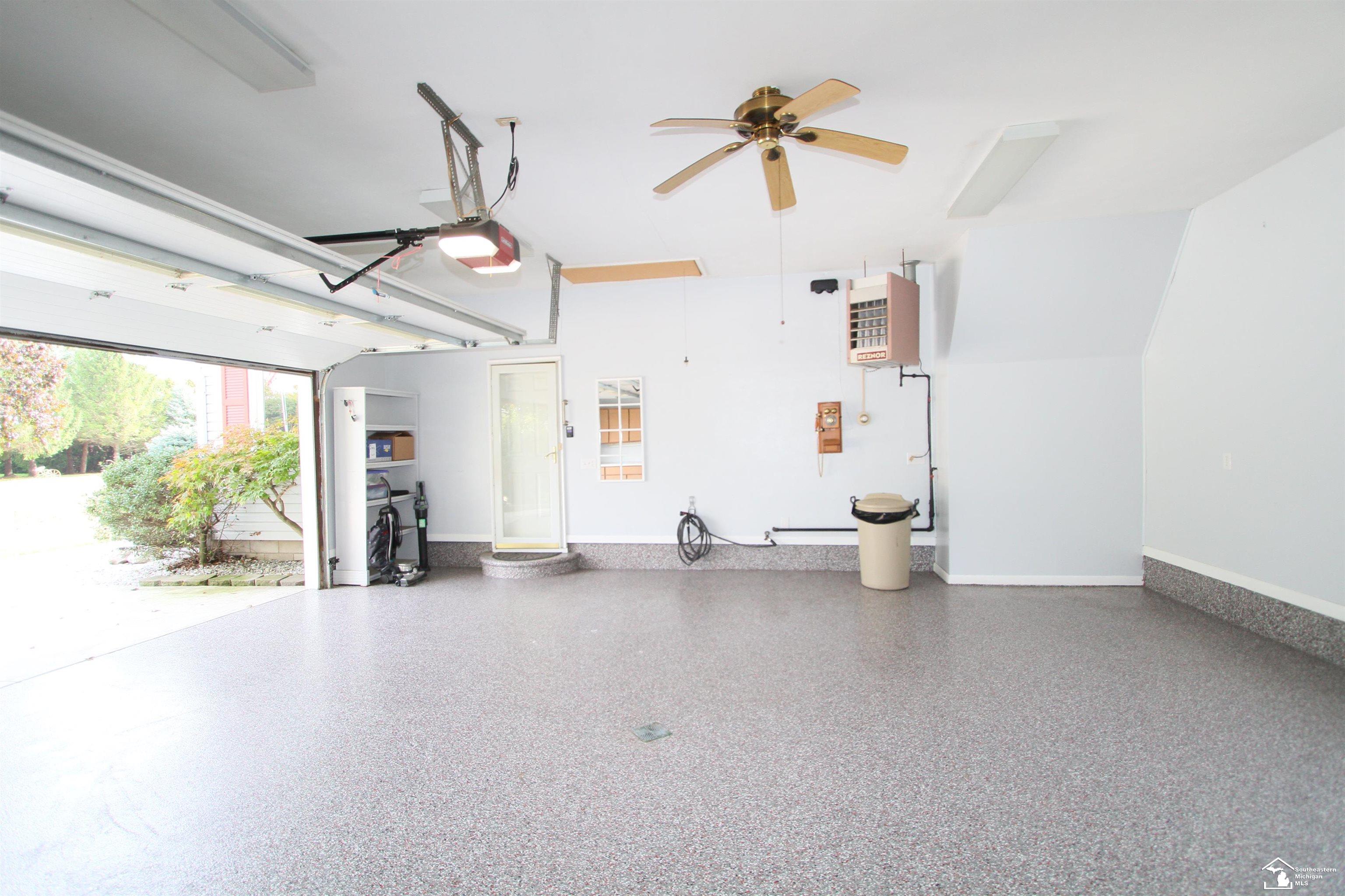 4833 Stadler Road Monroe, MI 48162 - Photo 43 of 59 50189339-5a30f5cd-2b86-4837-9689-28b783dab4bc.JPG