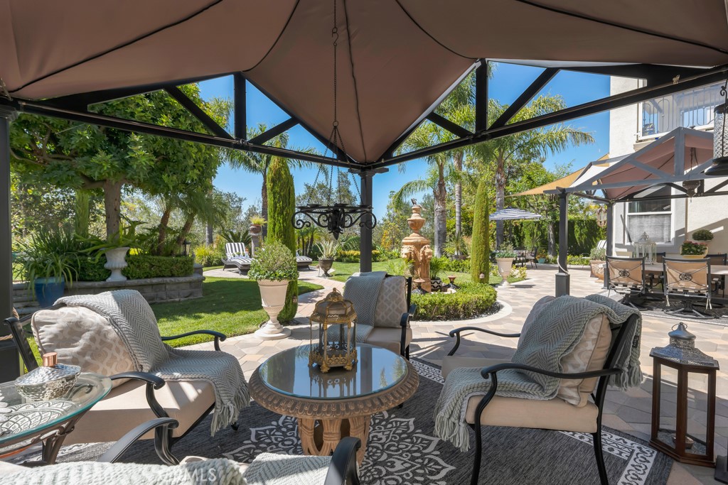 7040 Hogan Street Moorpark, CA 93021 - Photo 55 of 74