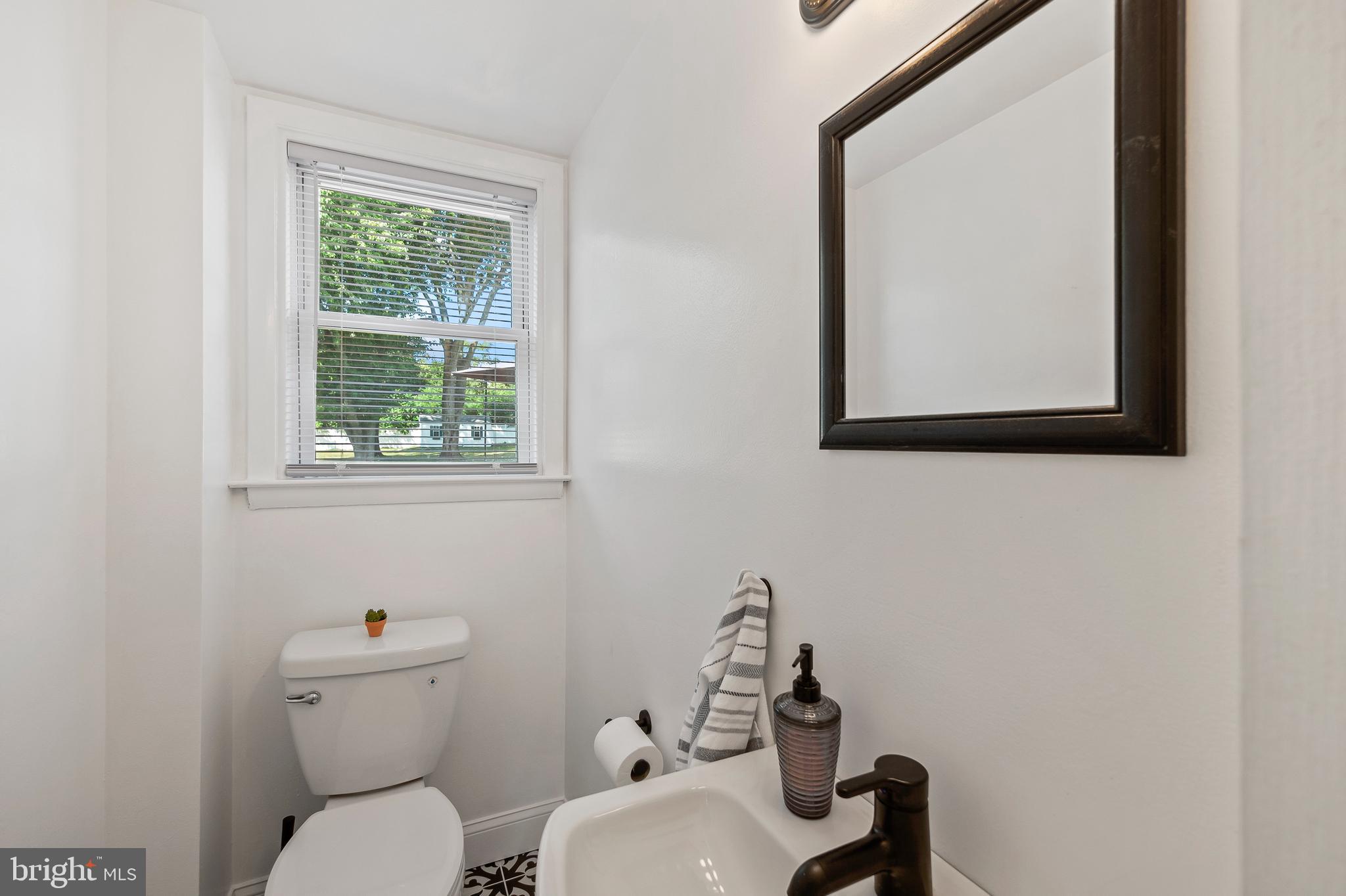 13 Pine Road Malvern, PA 19355 - Photo 11 of 23