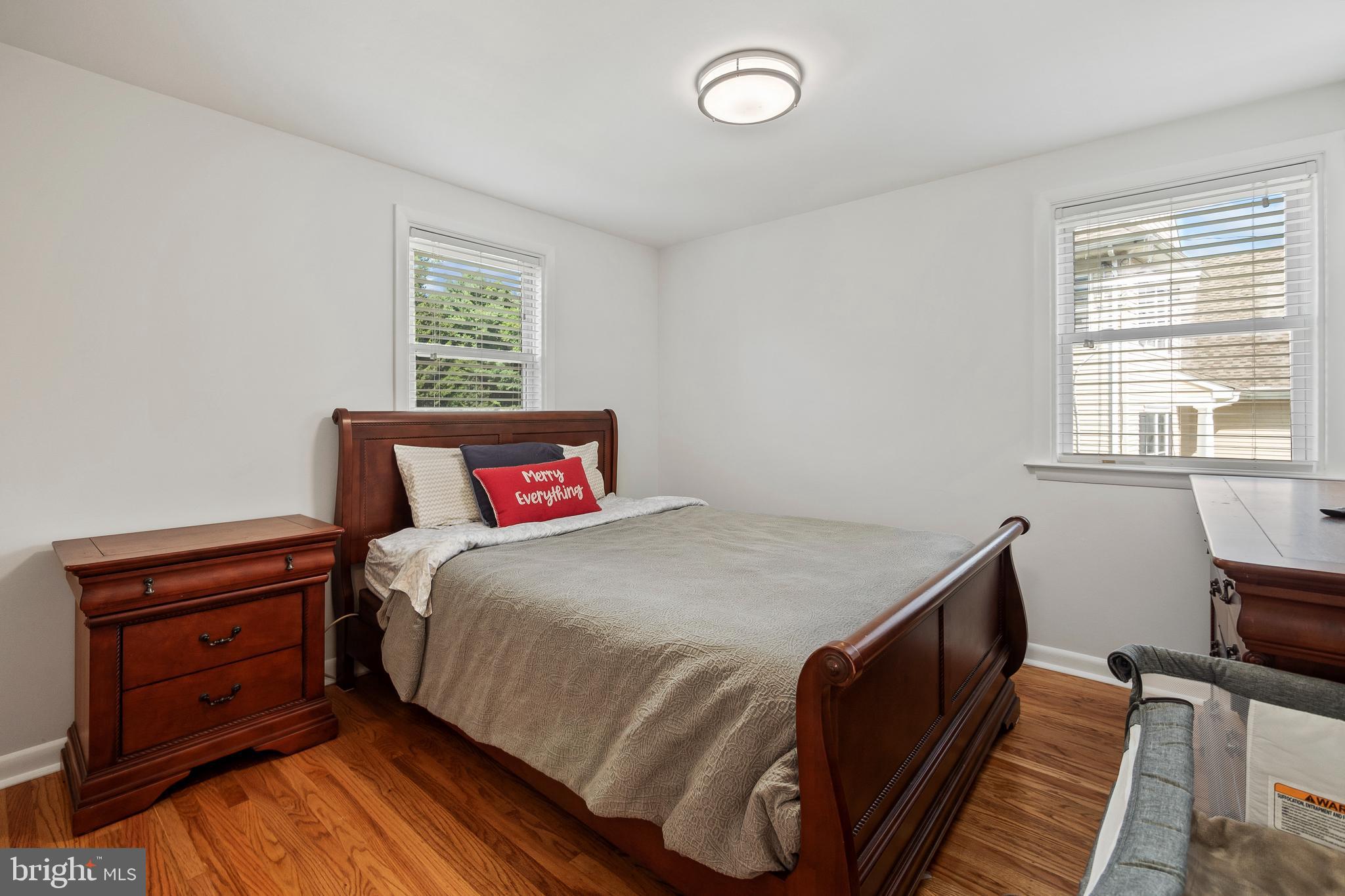 13 Pine Road Malvern, PA 19355 - Photo 12 of 23