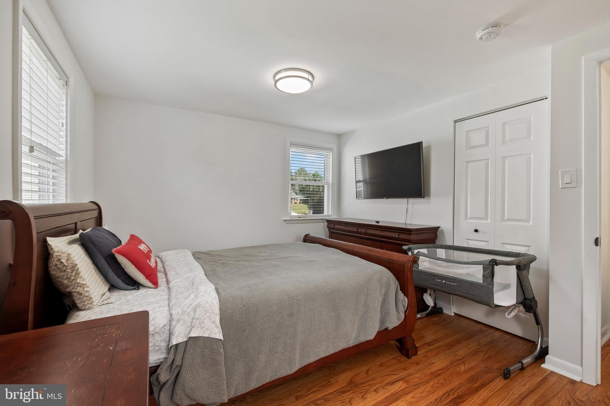 13 Pine Road Malvern, PA 19355 - Photo 13 of 23