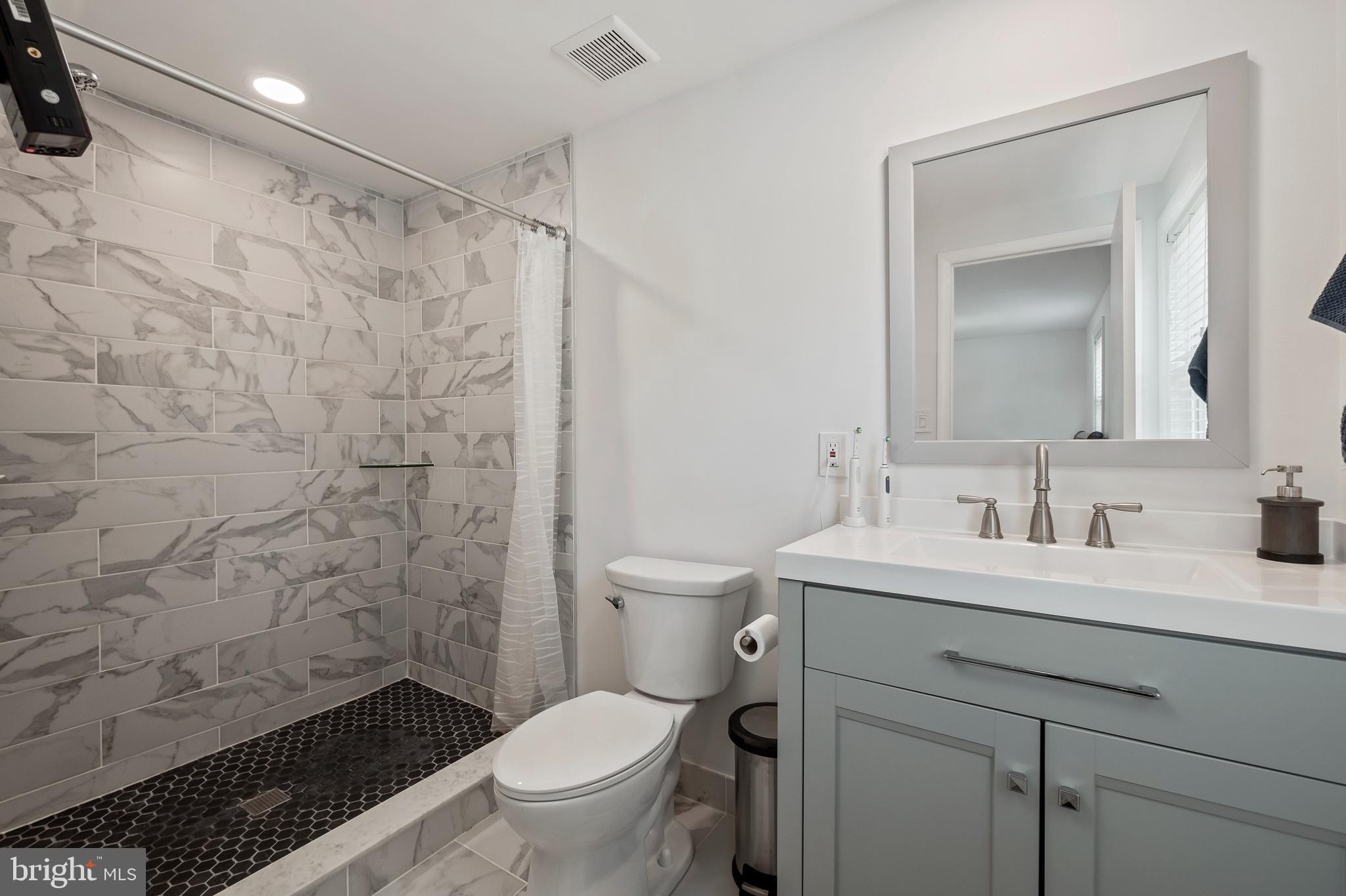 13 Pine Road Malvern, PA 19355 - Photo 14 of 23