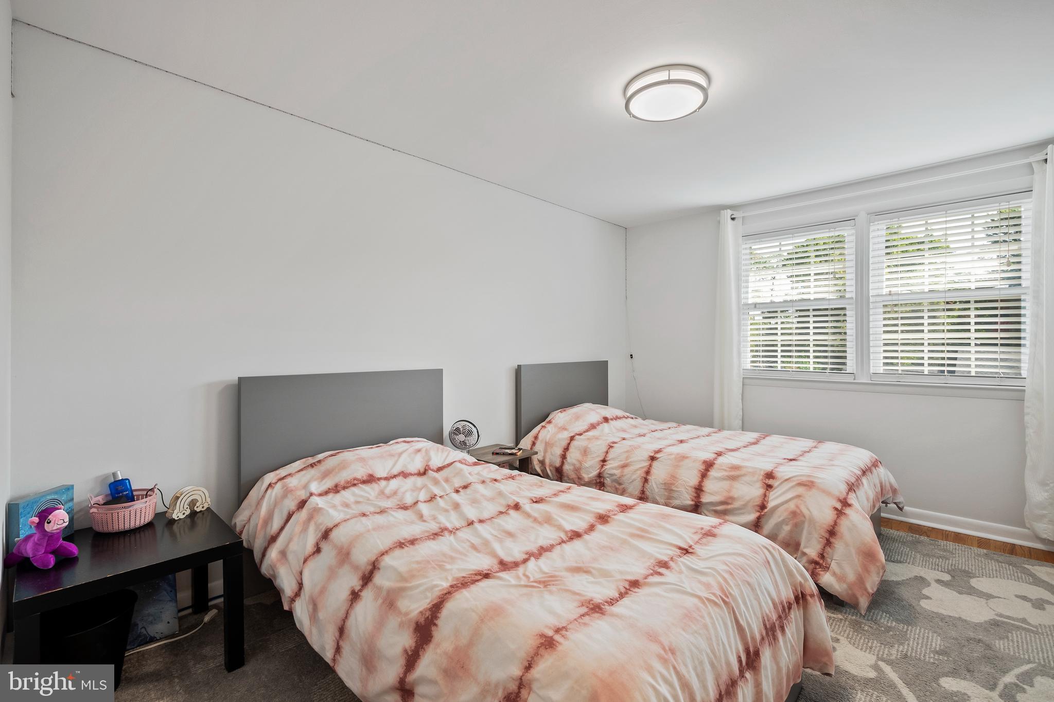 13 Pine Road Malvern, PA 19355 - Photo 15 of 23