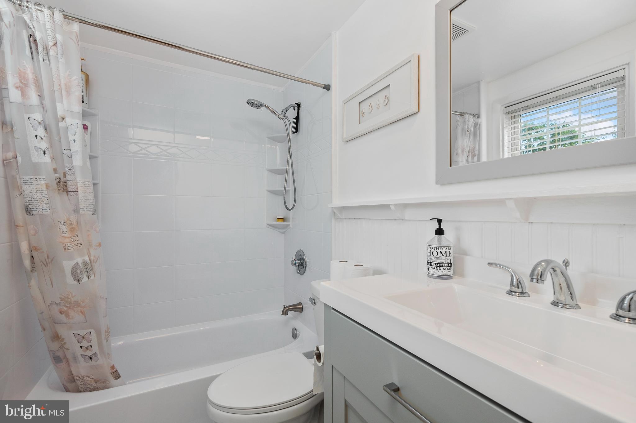 13 Pine Road Malvern, PA 19355 - Photo 16 of 23