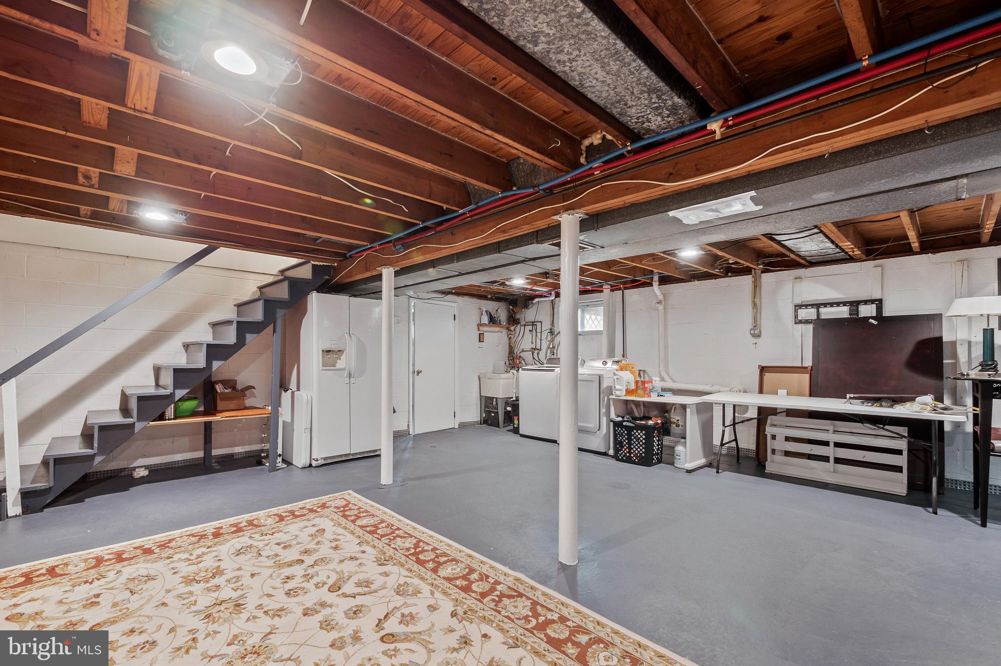 13 Pine Road Malvern, PA 19355 - Photo 17 of 23