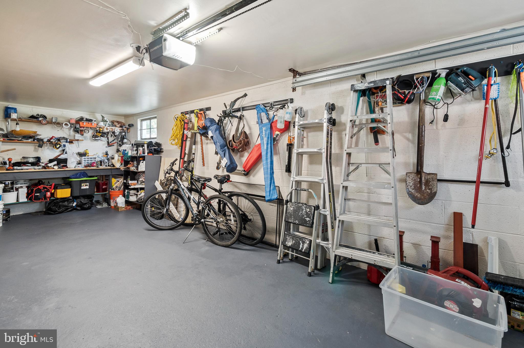 13 Pine Road Malvern, PA 19355 - Photo 18 of 23