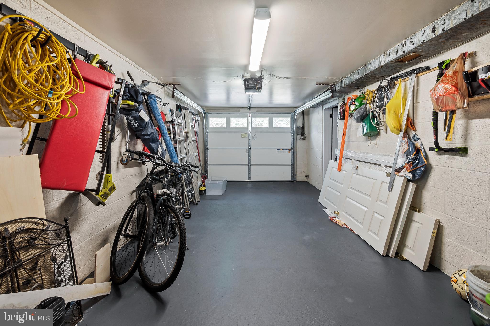 13 Pine Road Malvern, PA 19355 - Photo 19 of 23