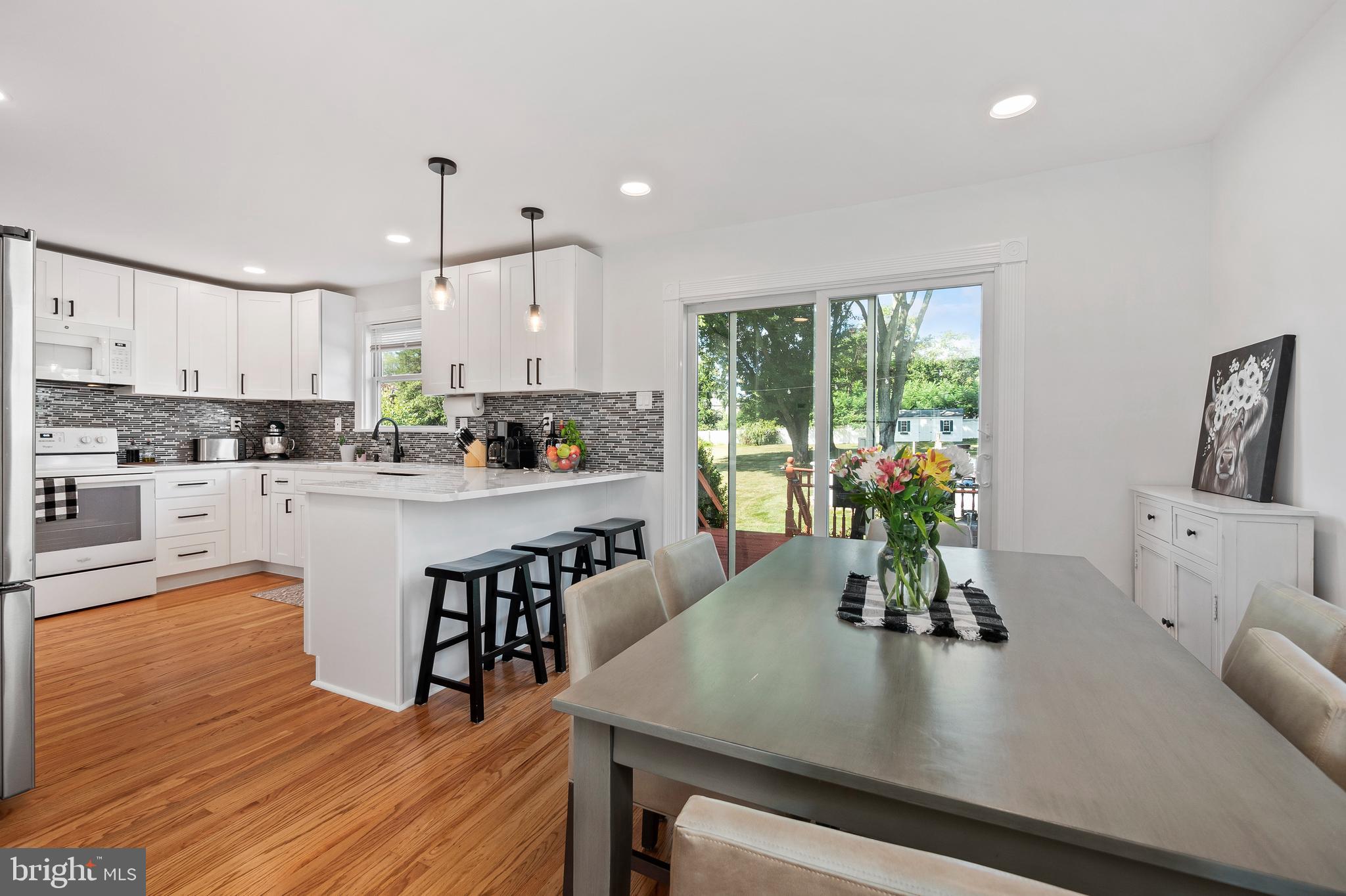 13 Pine Road Malvern, PA 19355 - Photo 2 of 23